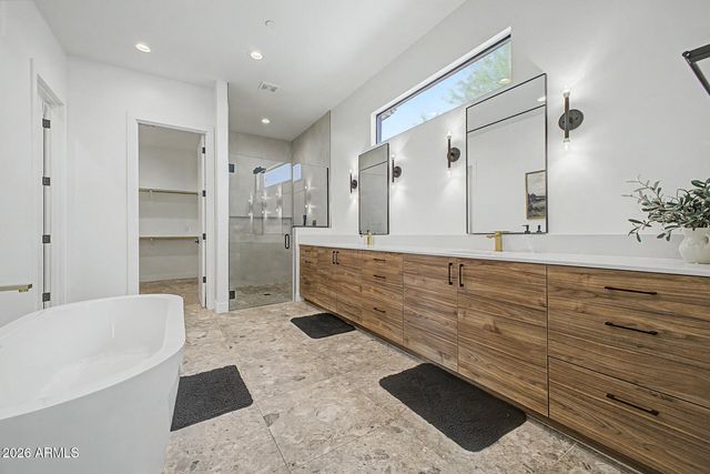 13648 N 88TH Place, Scottsdale, AZ 85260