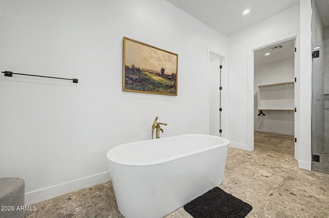 13648 N 88TH Place, Scottsdale, AZ 85260