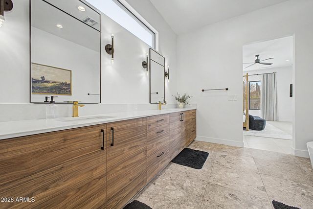 13648 N 88TH Place, Scottsdale, AZ 85260