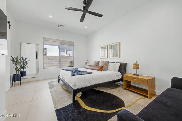 13648 N 88TH Place, Scottsdale, AZ 85260