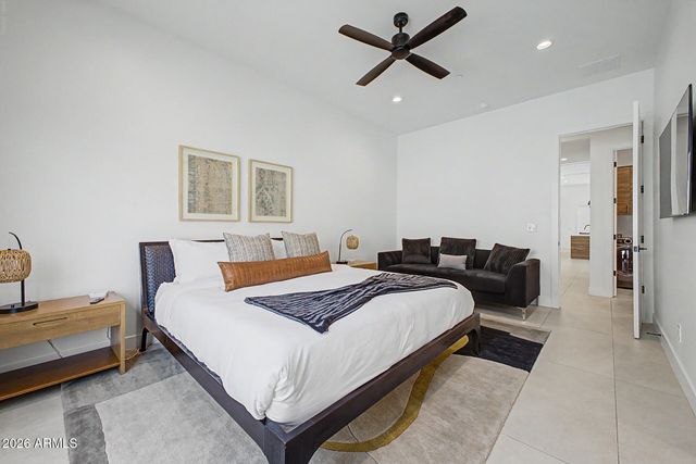 13648 N 88TH Place, Scottsdale, AZ 85260