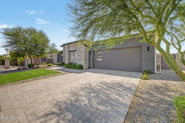 13648 N 88TH Place, Scottsdale, AZ 85260