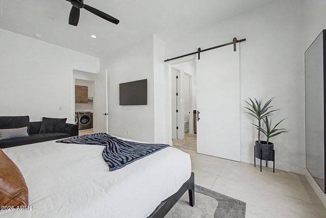 13648 N 88TH Place, Scottsdale, AZ 85260