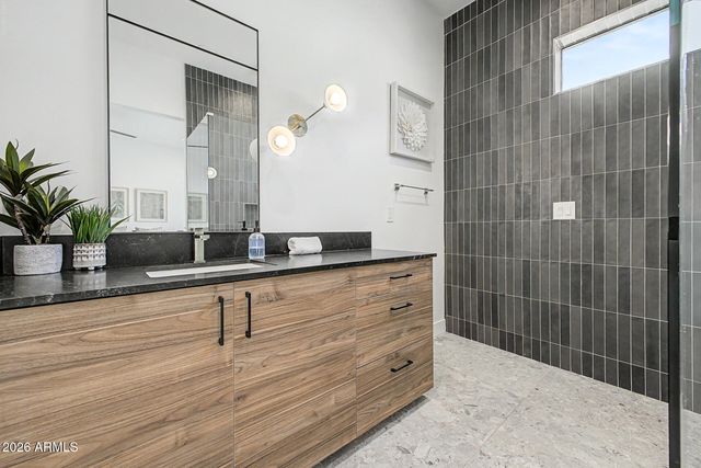 13648 N 88TH Place, Scottsdale, AZ 85260