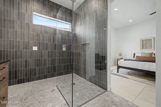 13648 N 88TH Place, Scottsdale, AZ 85260