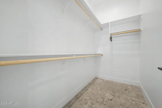 13648 N 88TH Place, Scottsdale, AZ 85260