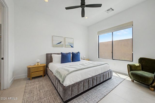 13648 N 88TH Place, Scottsdale, AZ 85260