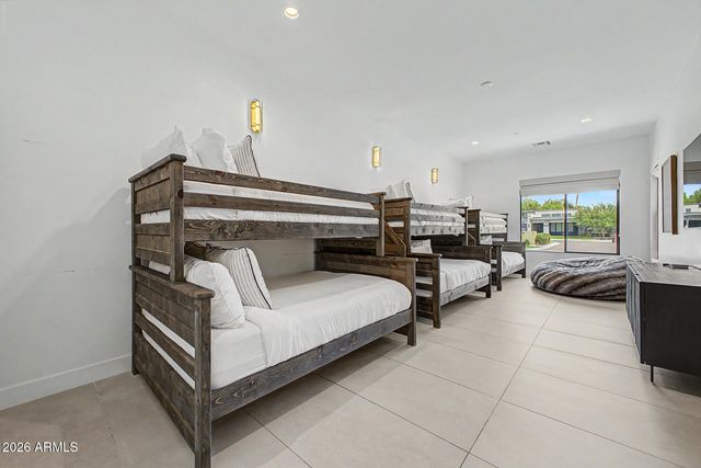 13648 N 88TH Place, Scottsdale, AZ 85260