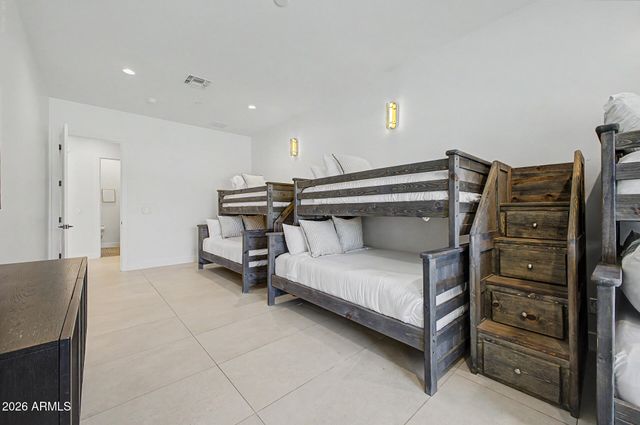 13648 N 88TH Place, Scottsdale, AZ 85260