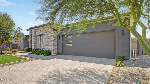 13648 N 88TH Place, Scottsdale, AZ 85260
