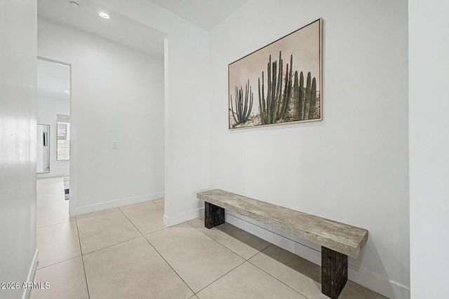 13648 N 88TH Place, Scottsdale, AZ 85260