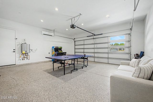 13648 N 88TH Place, Scottsdale, AZ 85260