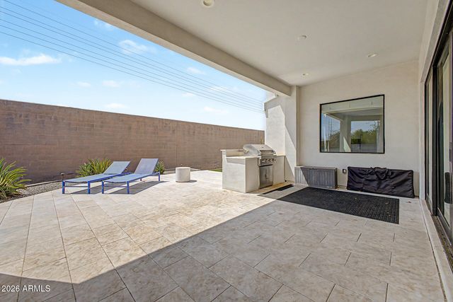 13648 N 88TH Place, Scottsdale, AZ 85260