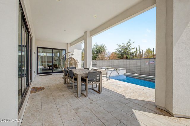 13648 N 88TH Place, Scottsdale, AZ 85260