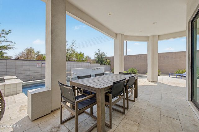 13648 N 88TH Place, Scottsdale, AZ 85260