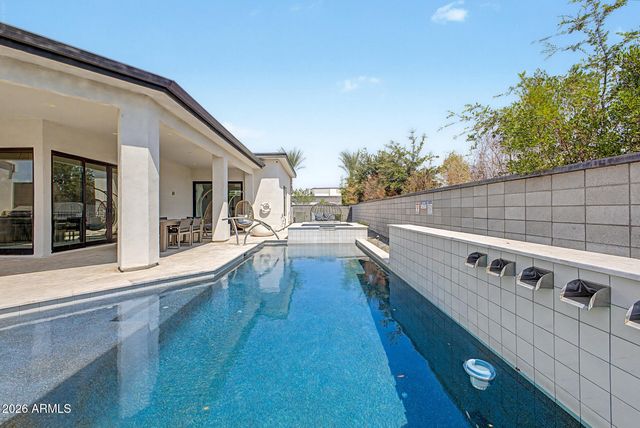 13648 N 88TH Place, Scottsdale, AZ 85260