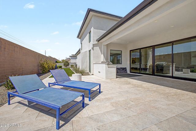 13648 N 88TH Place, Scottsdale, AZ 85260