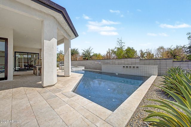 13648 N 88TH Place, Scottsdale, AZ 85260