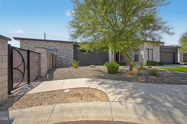 13648 N 88TH Place, Scottsdale, AZ 85260