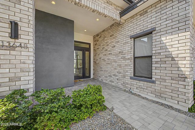 13648 N 88TH Place, Scottsdale, AZ 85260