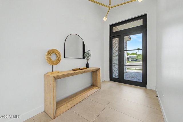 13648 N 88TH Place, Scottsdale, AZ 85260