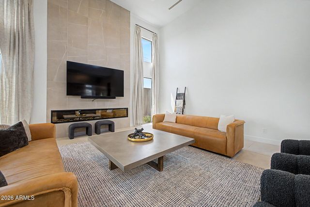 13648 N 88TH Place, Scottsdale, AZ 85260