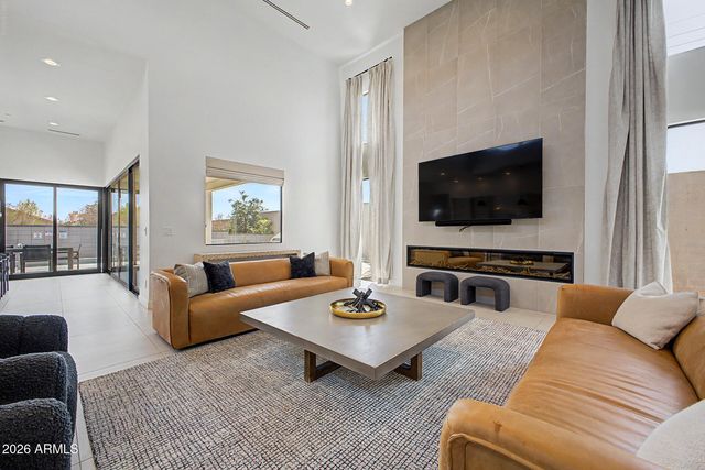 13648 N 88TH Place, Scottsdale, AZ 85260