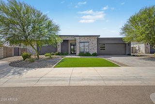 13648 N 88TH Place, Scottsdale, AZ 85260