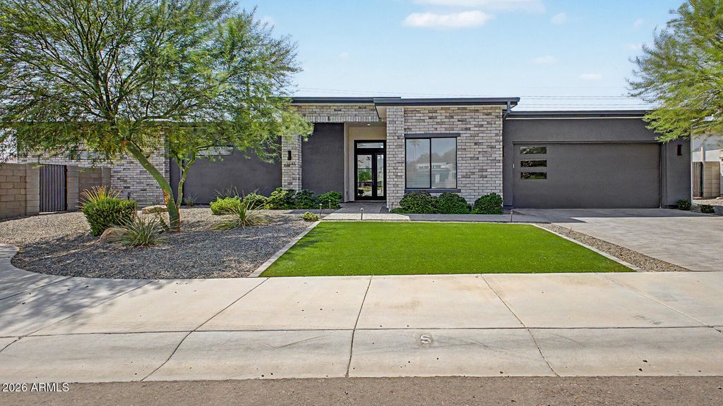 13648 N 88TH Place, Scottsdale, AZ 85260 — photo 2