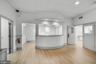 379 CHERRY ST #2, Pottstown, PA 19464