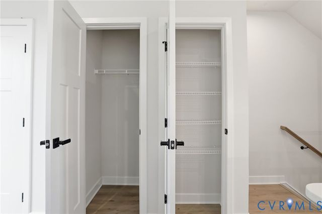 1231 Ewing Park Loop, Midlothian, VA 23113