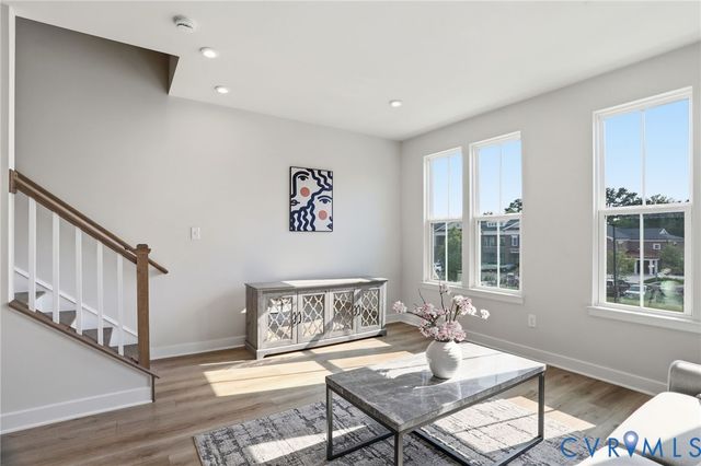 1231 Ewing Park Loop, Midlothian, VA 23113