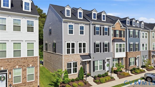 1231 Ewing Park Loop, Midlothian, VA 23113