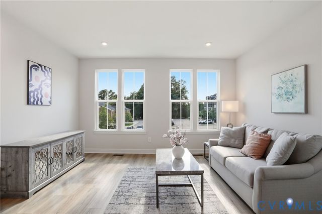 1231 Ewing Park Loop, Midlothian, VA 23113