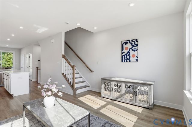 1231 Ewing Park Loop, Midlothian, VA 23113