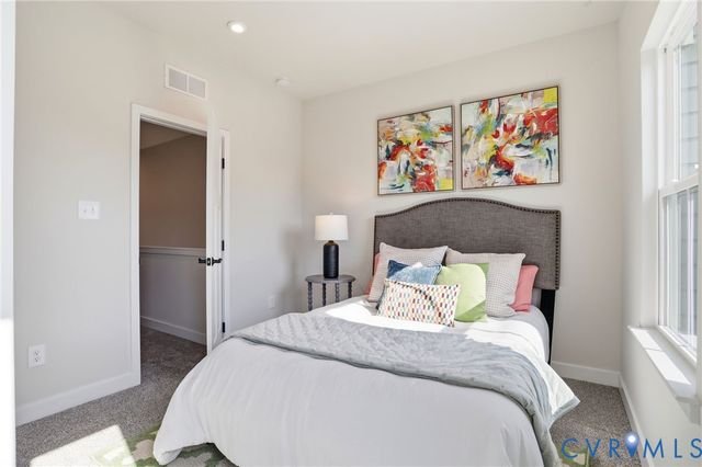 1231 Ewing Park Loop, Midlothian, VA 23113