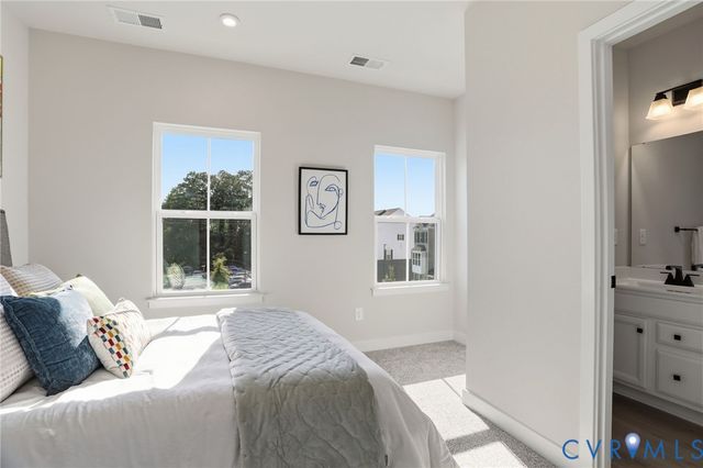 1231 Ewing Park Loop, Midlothian, VA 23113