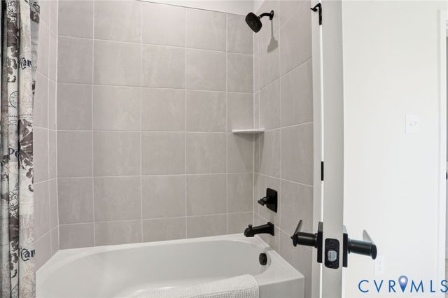 1231 Ewing Park Loop, Midlothian, VA 23113