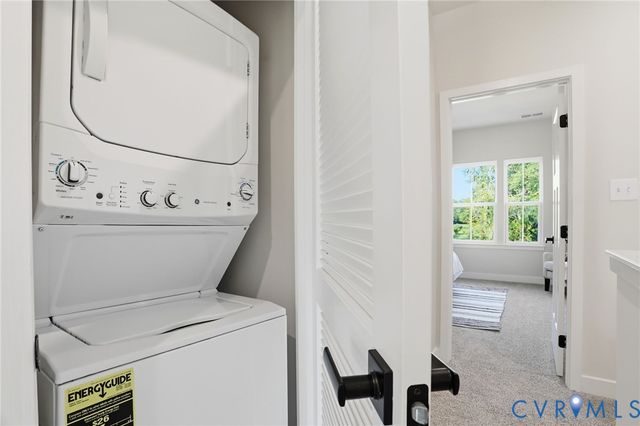 1231 Ewing Park Loop, Midlothian, VA 23113