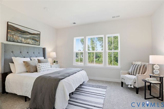 1231 Ewing Park Loop, Midlothian, VA 23113