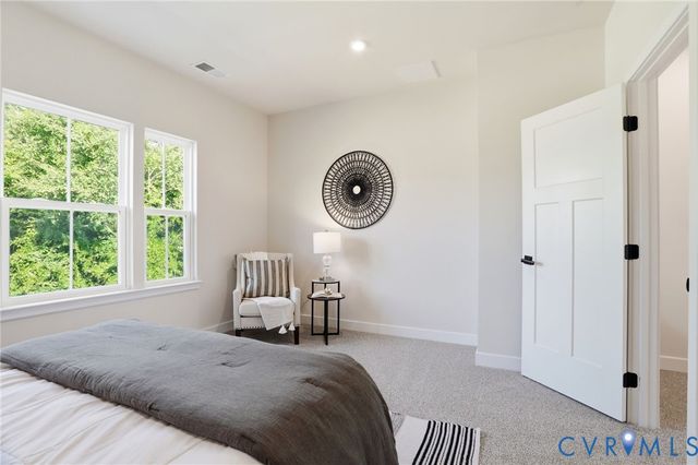 1231 Ewing Park Loop, Midlothian, VA 23113