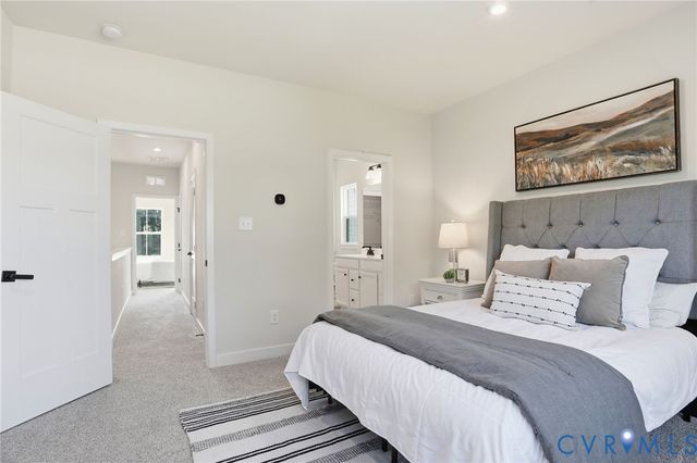 1231 Ewing Park Loop, Midlothian, VA 23113