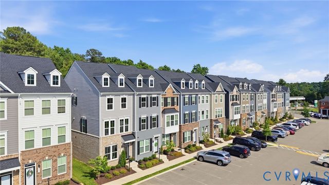 1231 Ewing Park Loop, Midlothian, VA 23113