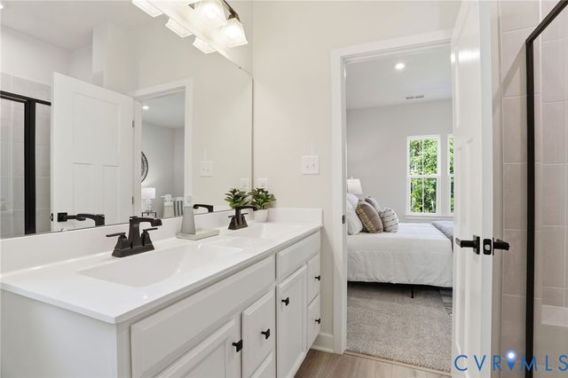 1231 Ewing Park Loop, Midlothian, VA 23113