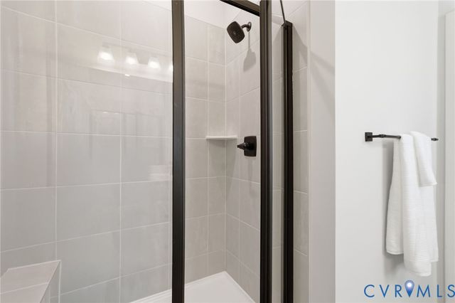 1231 Ewing Park Loop, Midlothian, VA 23113