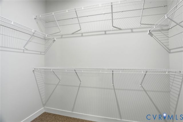 1231 Ewing Park Loop, Midlothian, VA 23113