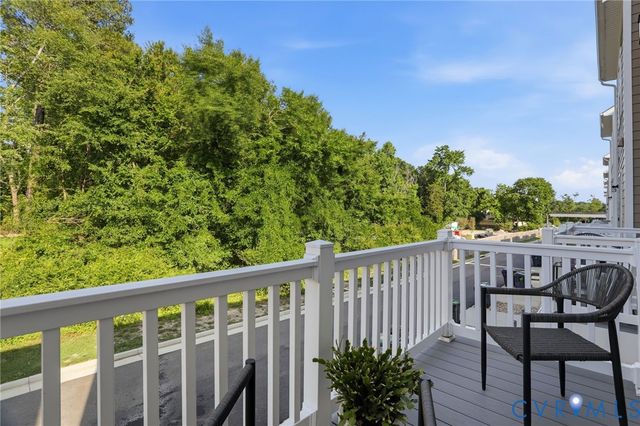 1231 Ewing Park Loop, Midlothian, VA 23113