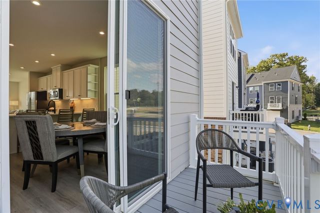 1231 Ewing Park Loop, Midlothian, VA 23113