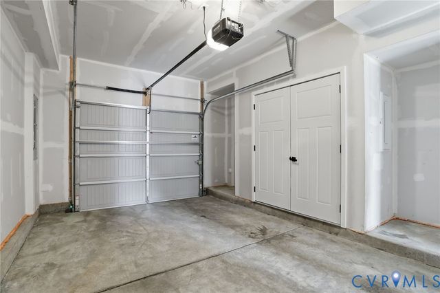 1231 Ewing Park Loop, Midlothian, VA 23113
