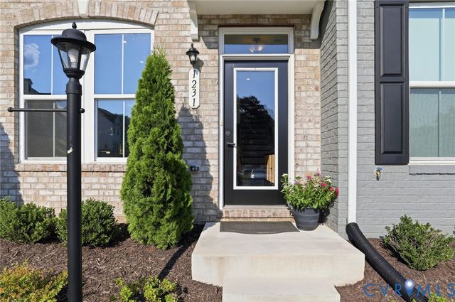 1231 Ewing Park Loop, Midlothian, VA 23113